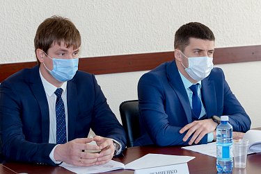 Древесина – под контролем!